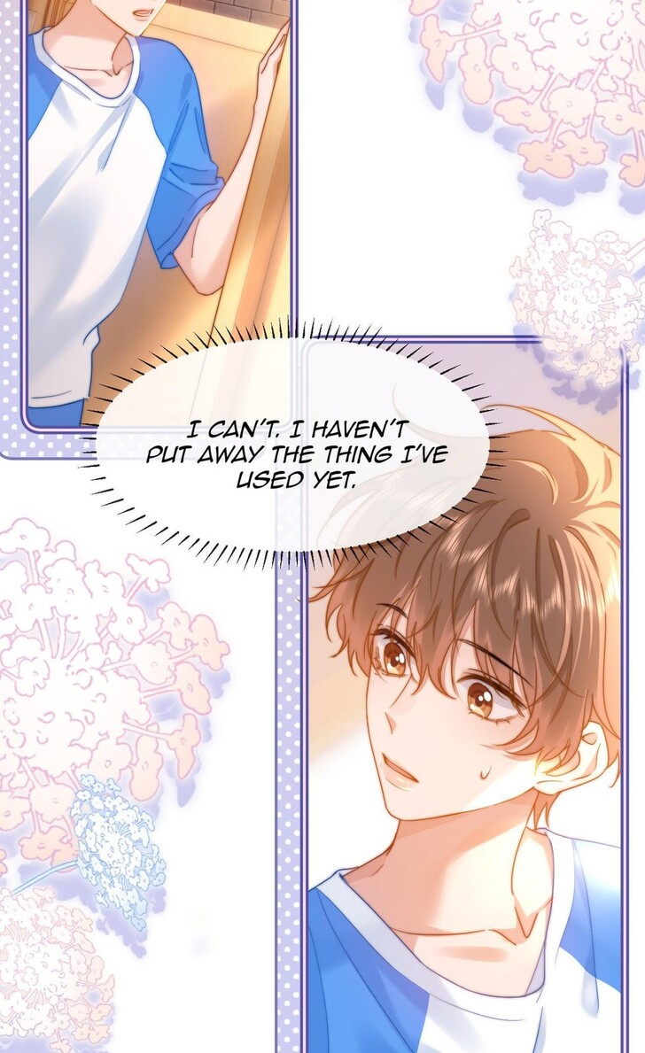 Read Ke Ai Guo Min Yuan en Manga Online