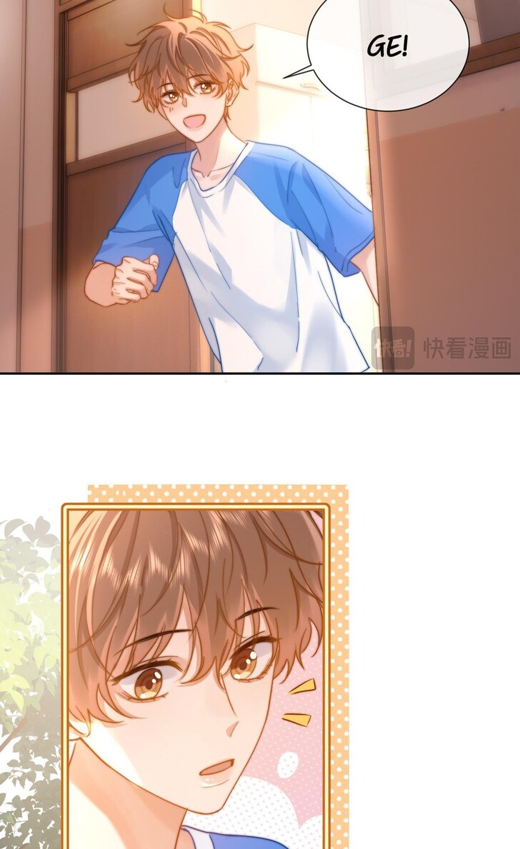 Read Ke Ai Guo Min Yuan en Manga Online