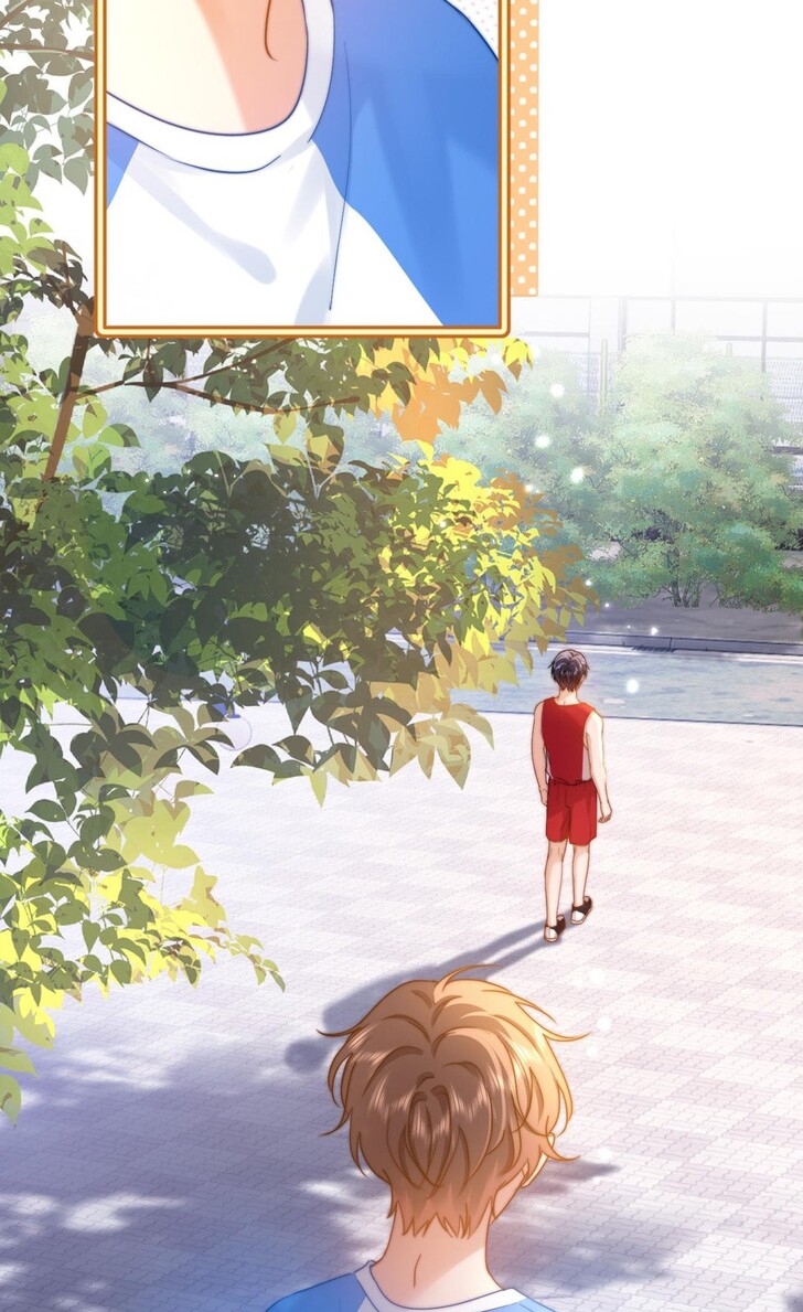 Read Ke Ai Guo Min Yuan en Manga Online