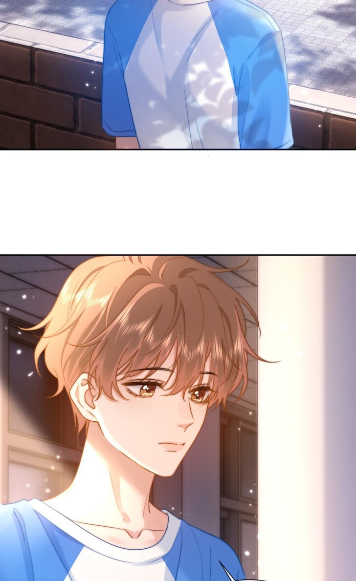 Read Ke Ai Guo Min Yuan en Manga Online