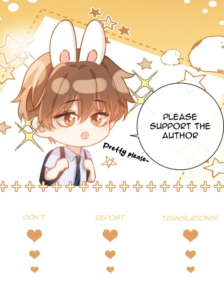 Read Ke Ai Guo Min Yuan en Manga Online