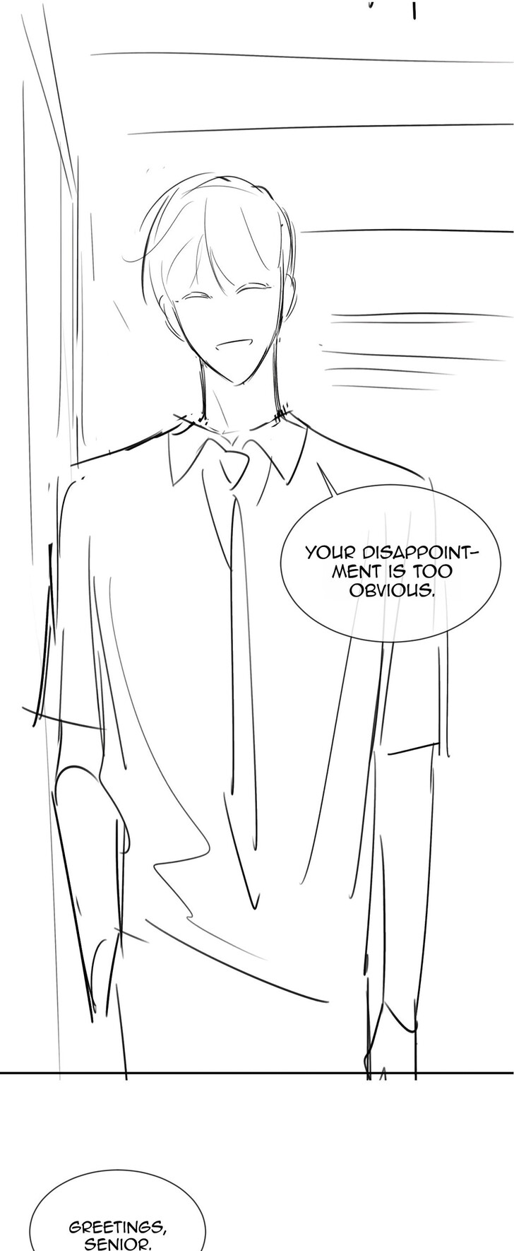 Read Ke Ai Guo Min Yuan en Manga Online