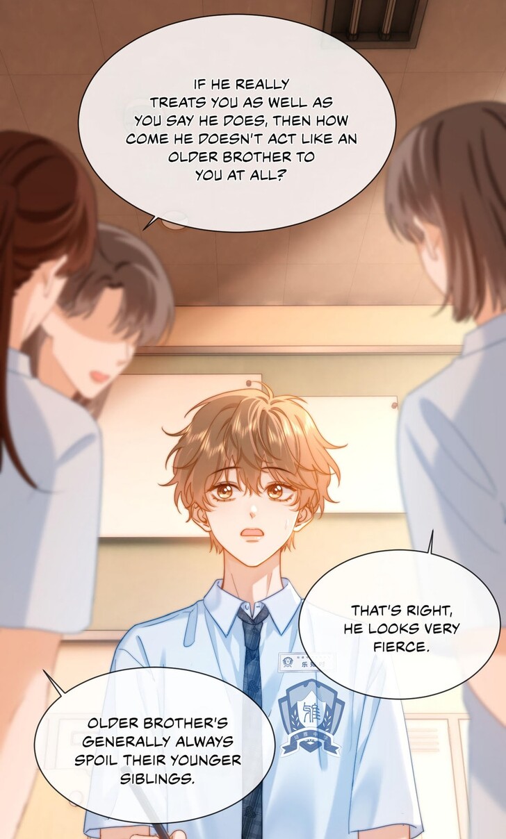 Read Ke Ai Guo Min Yuan en Manga Online