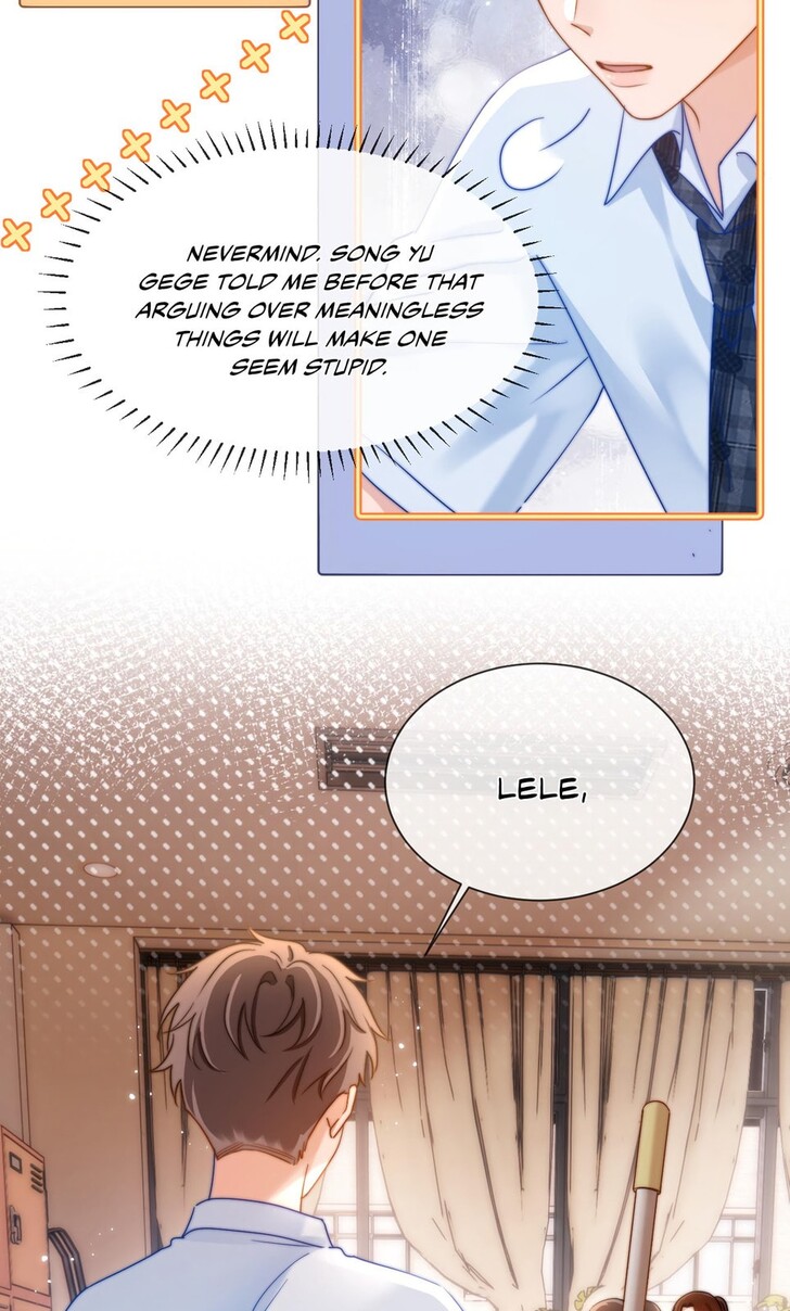 Read Ke Ai Guo Min Yuan en Manga Online
