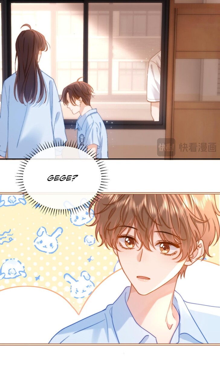 Read Ke Ai Guo Min Yuan en Manga Online