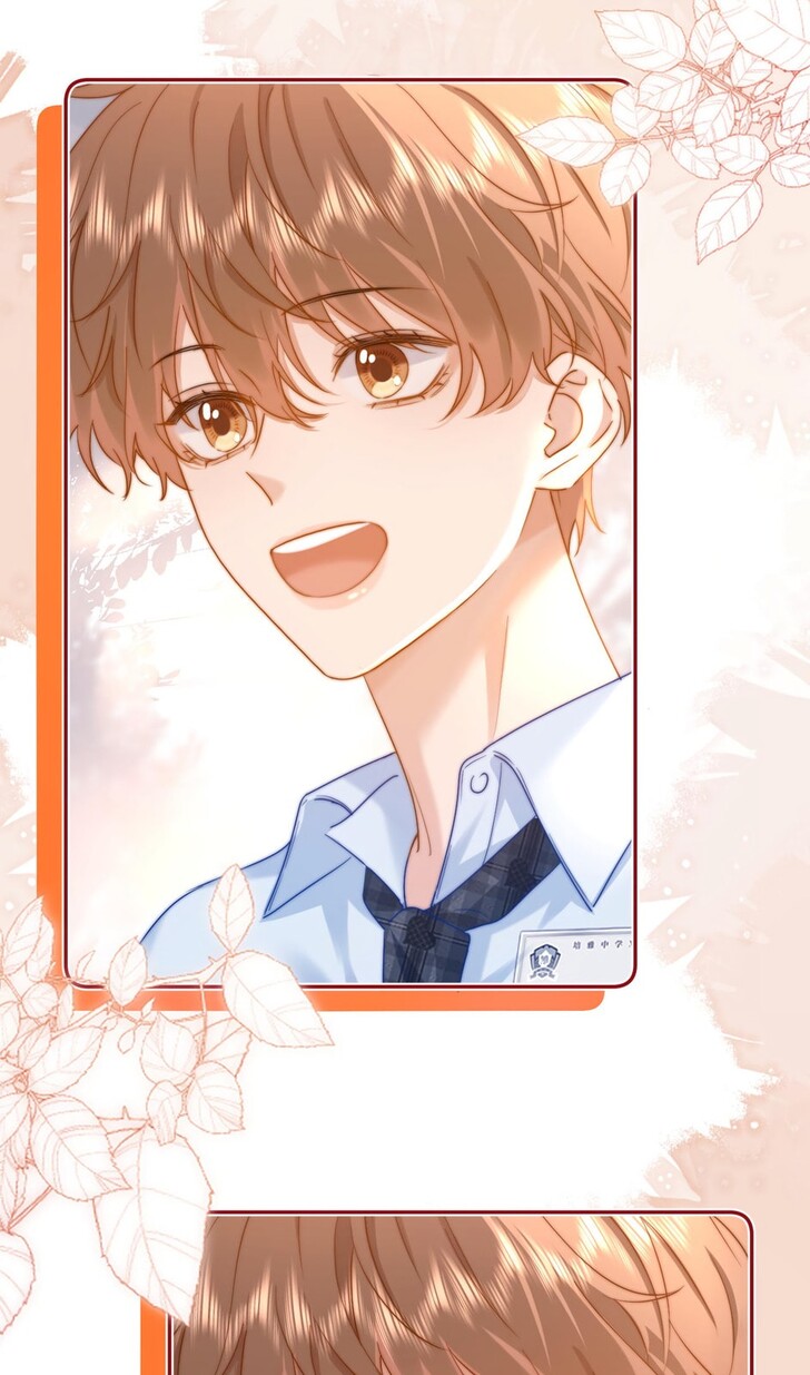 Read Ke Ai Guo Min Yuan en Manga Online
