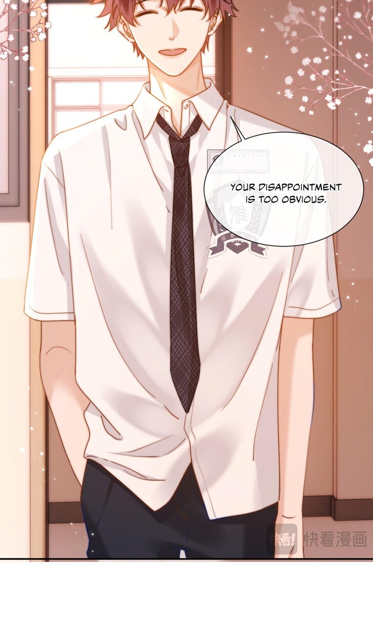 Read Ke Ai Guo Min Yuan en Manga Online