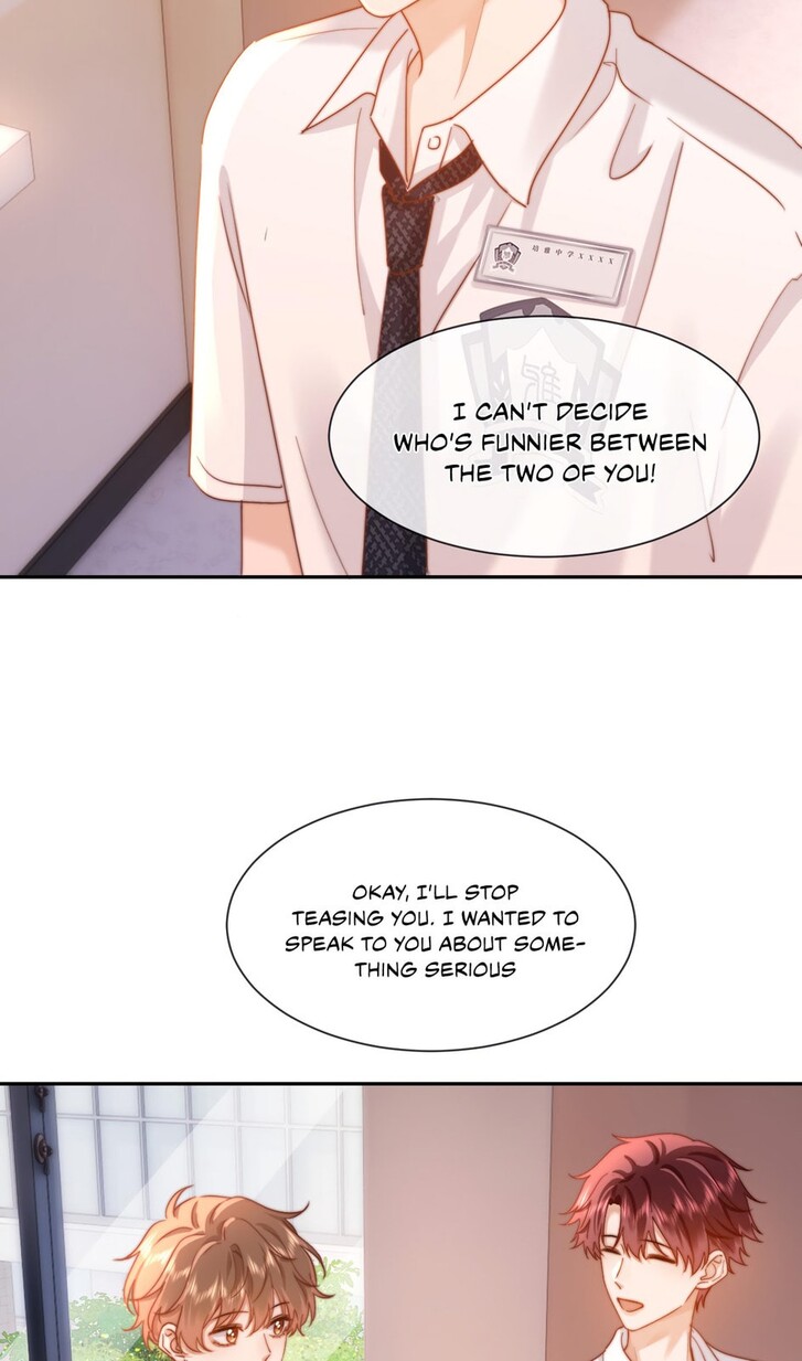 Read Ke Ai Guo Min Yuan en Manga Online