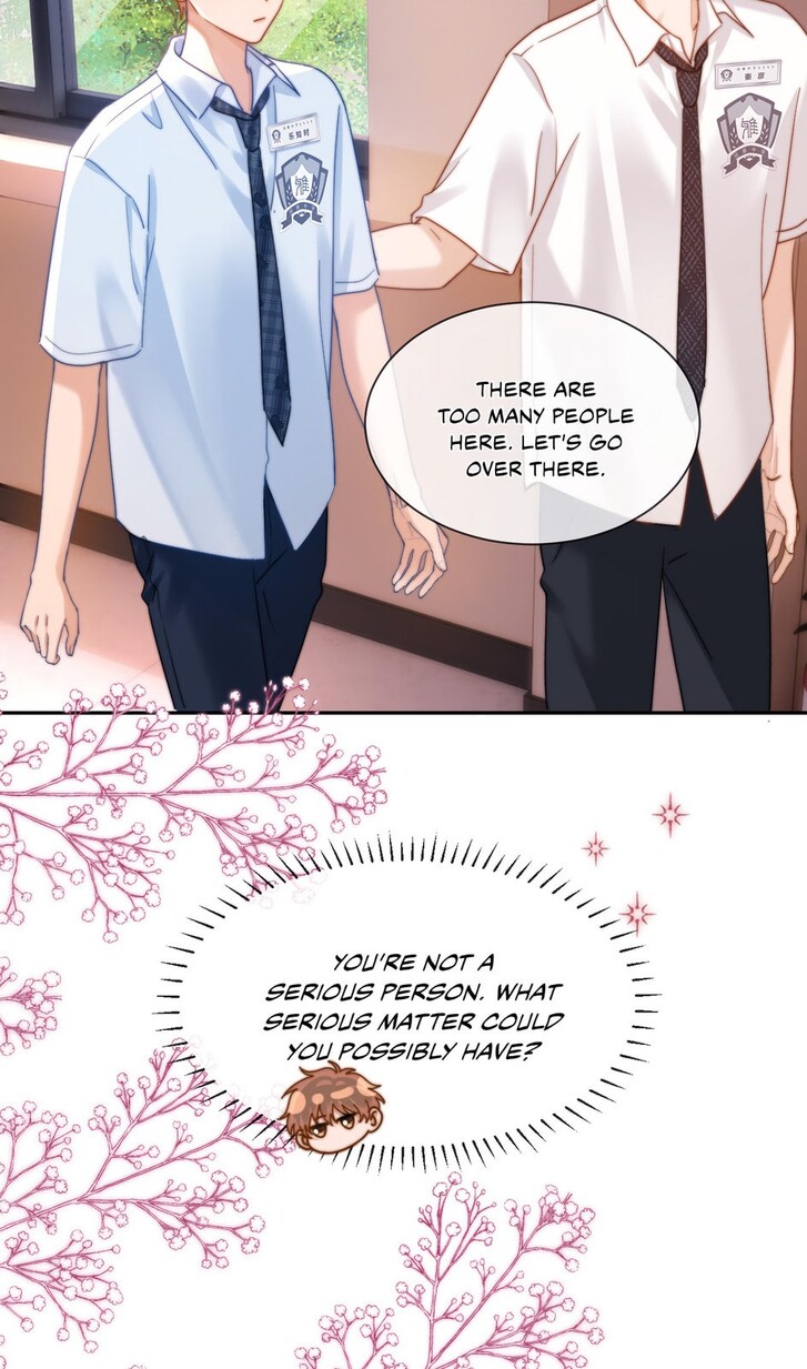 Read Ke Ai Guo Min Yuan en Manga Online