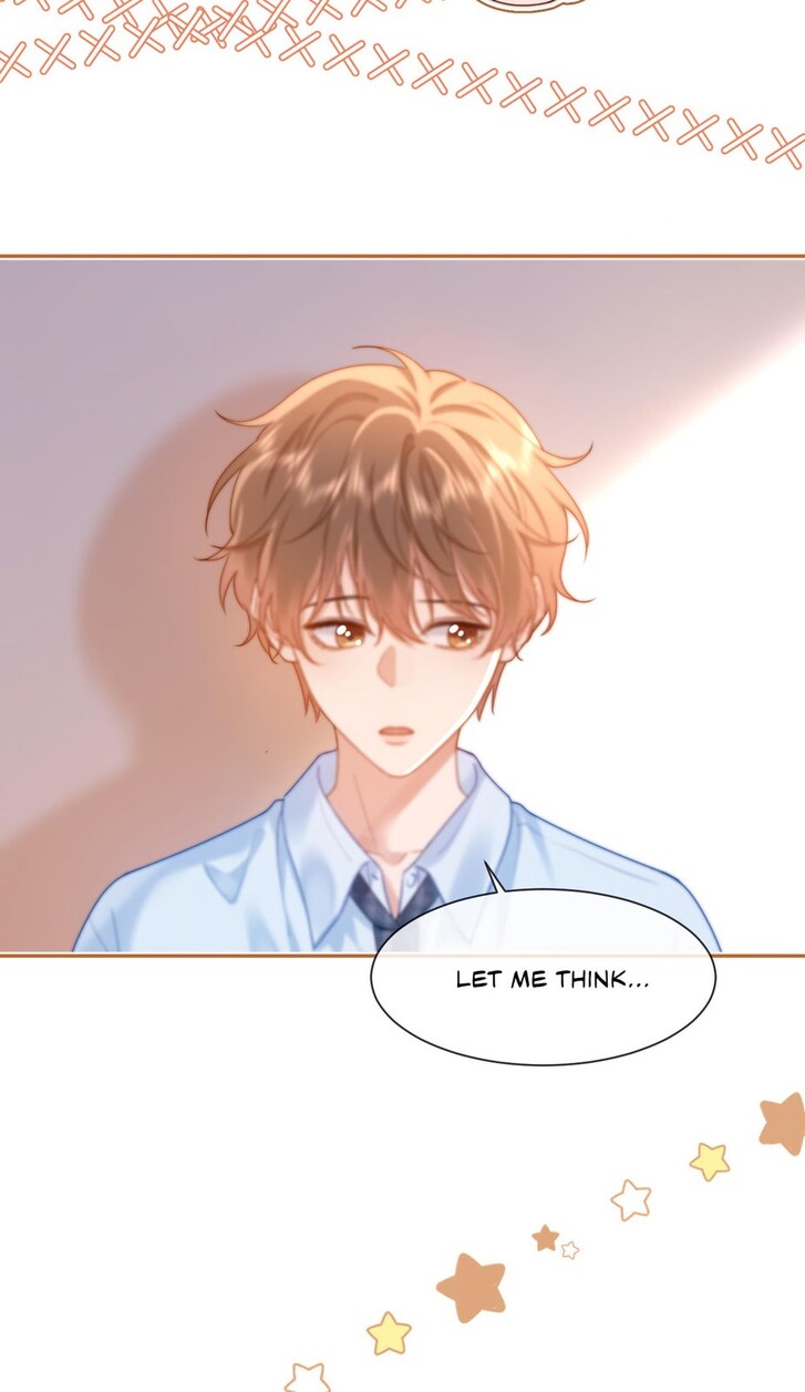 Read Ke Ai Guo Min Yuan en Manga Online