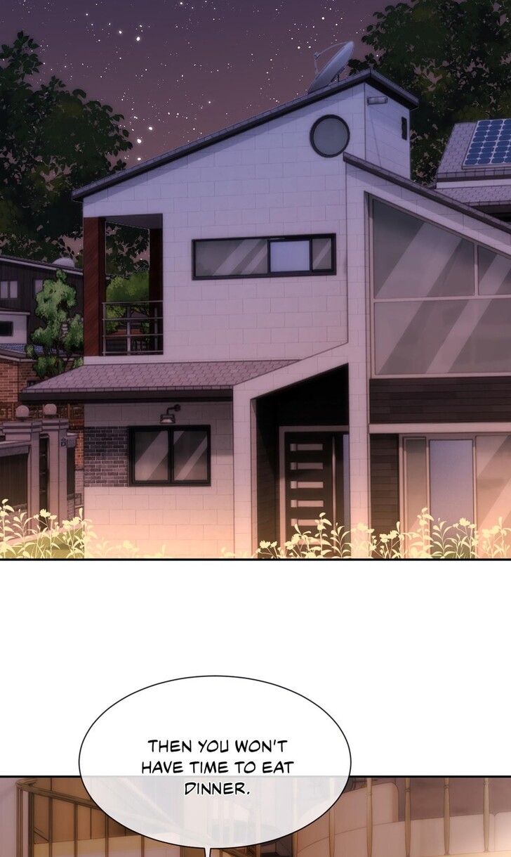 Read Ke Ai Guo Min Yuan en Manga Online