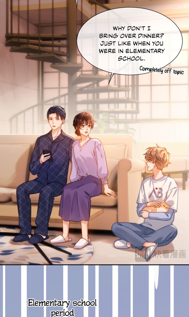 Read Ke Ai Guo Min Yuan en Manga Online