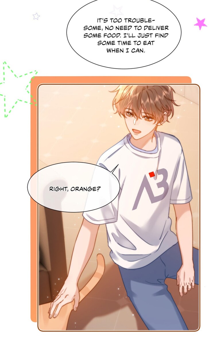 Read Ke Ai Guo Min Yuan en Manga Online