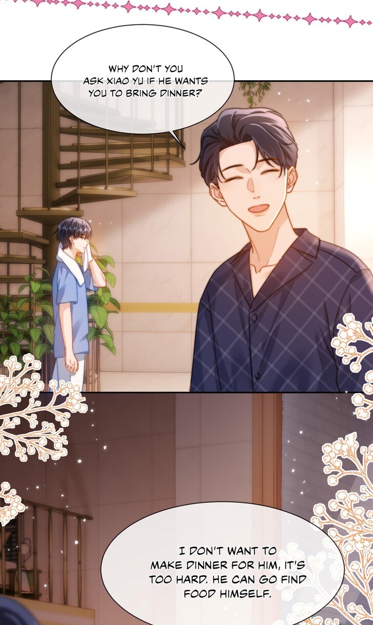 Read Ke Ai Guo Min Yuan en Manga Online