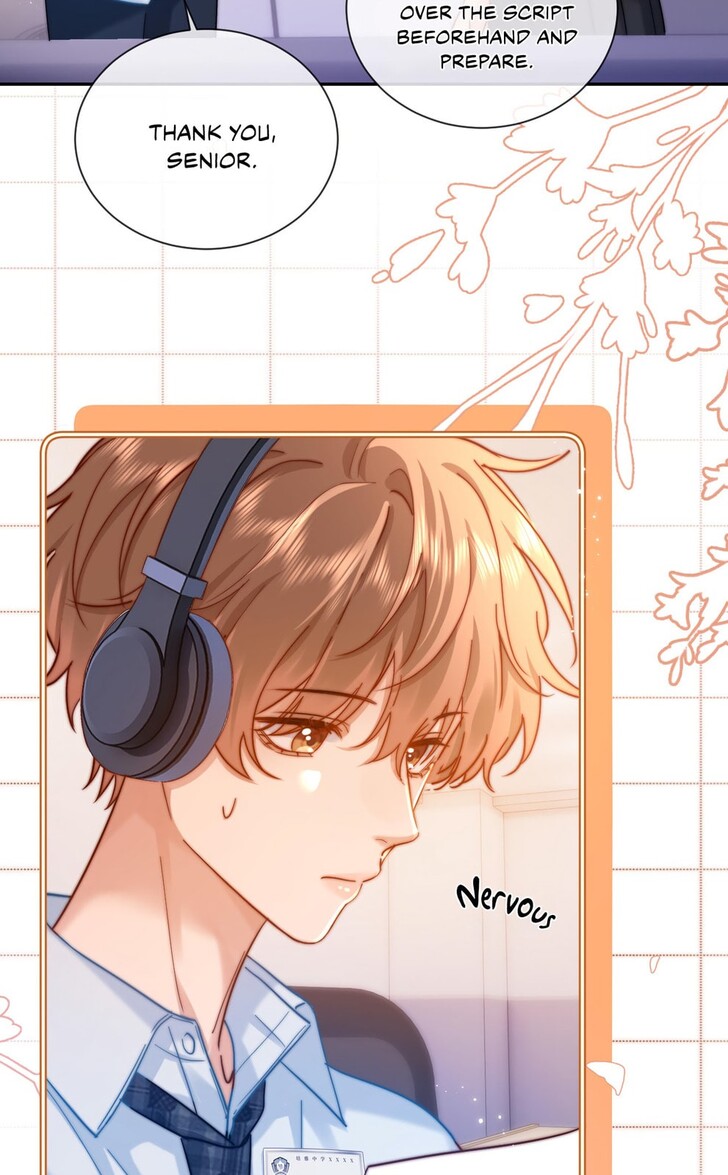 Read Ke Ai Guo Min Yuan en Manga Online