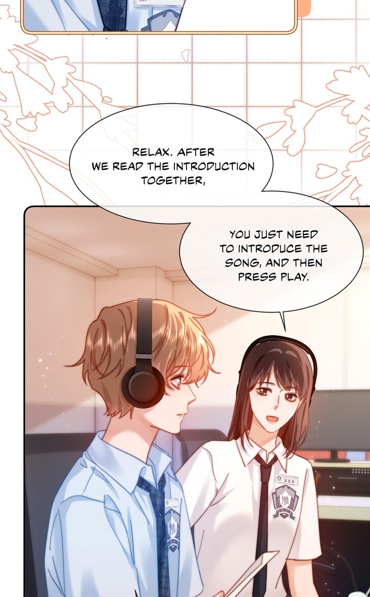 Read Ke Ai Guo Min Yuan en Manga Online