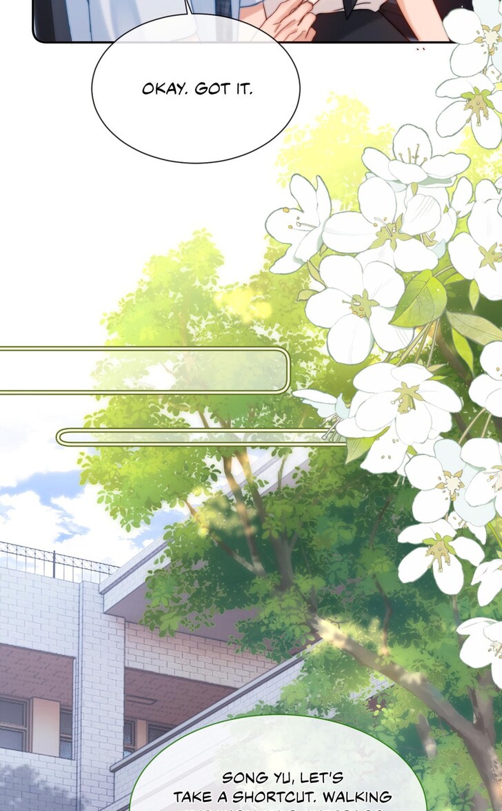 Read Ke Ai Guo Min Yuan en Manga Online