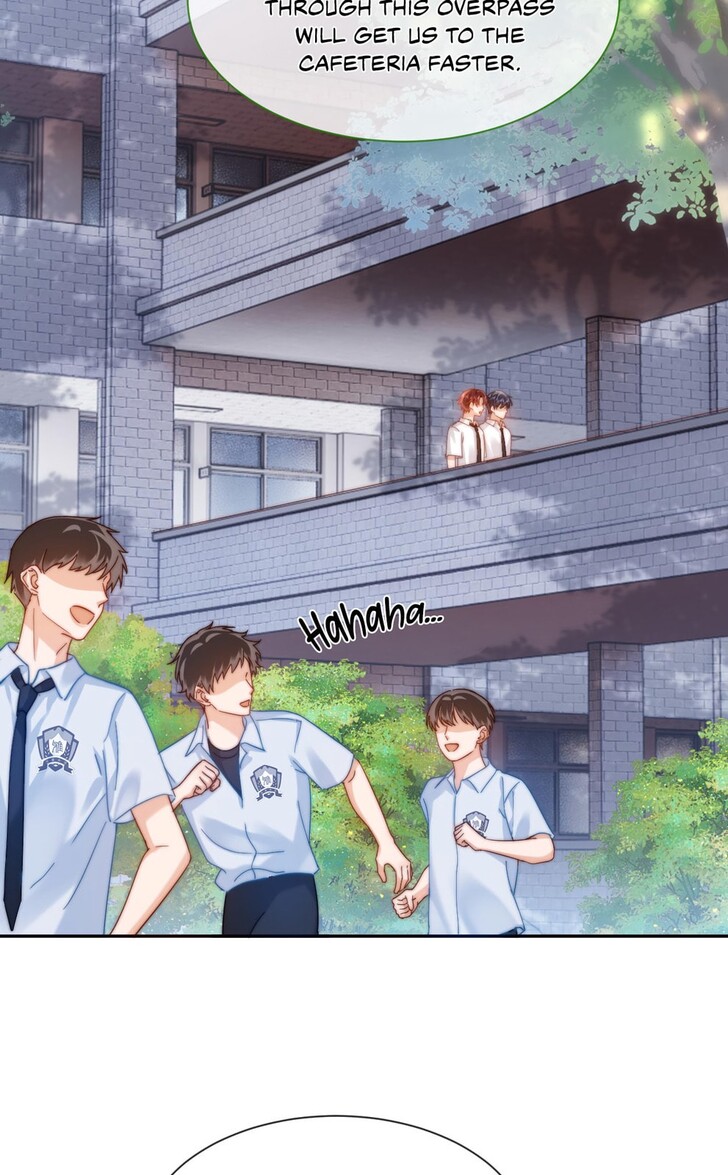Read Ke Ai Guo Min Yuan en Manga Online