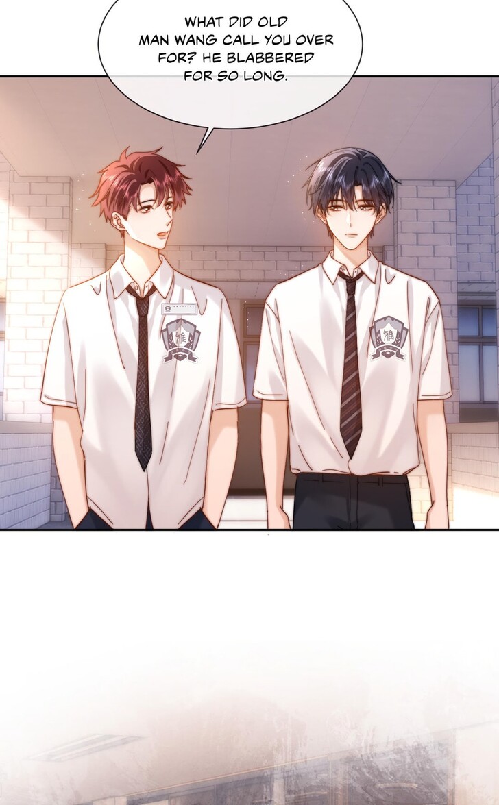 Read Ke Ai Guo Min Yuan en Manga Online