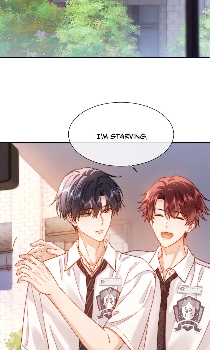 Read Ke Ai Guo Min Yuan en Manga Online