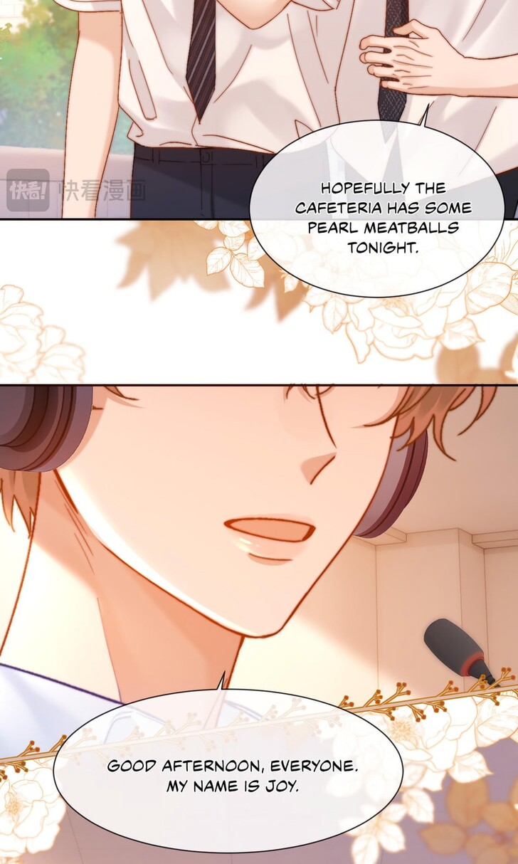 Read Ke Ai Guo Min Yuan en Manga Online