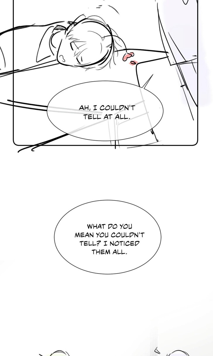Read Ke Ai Guo Min Yuan en Manga Online