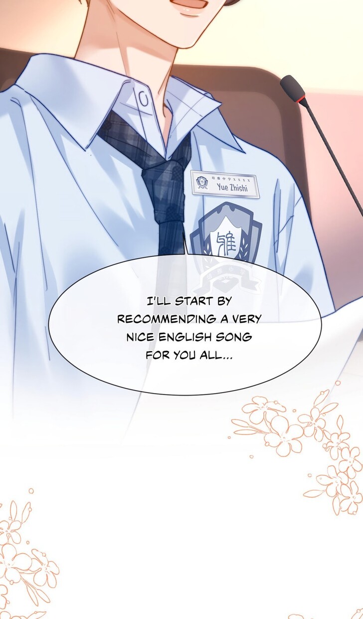 Read Ke Ai Guo Min Yuan en Manga Online