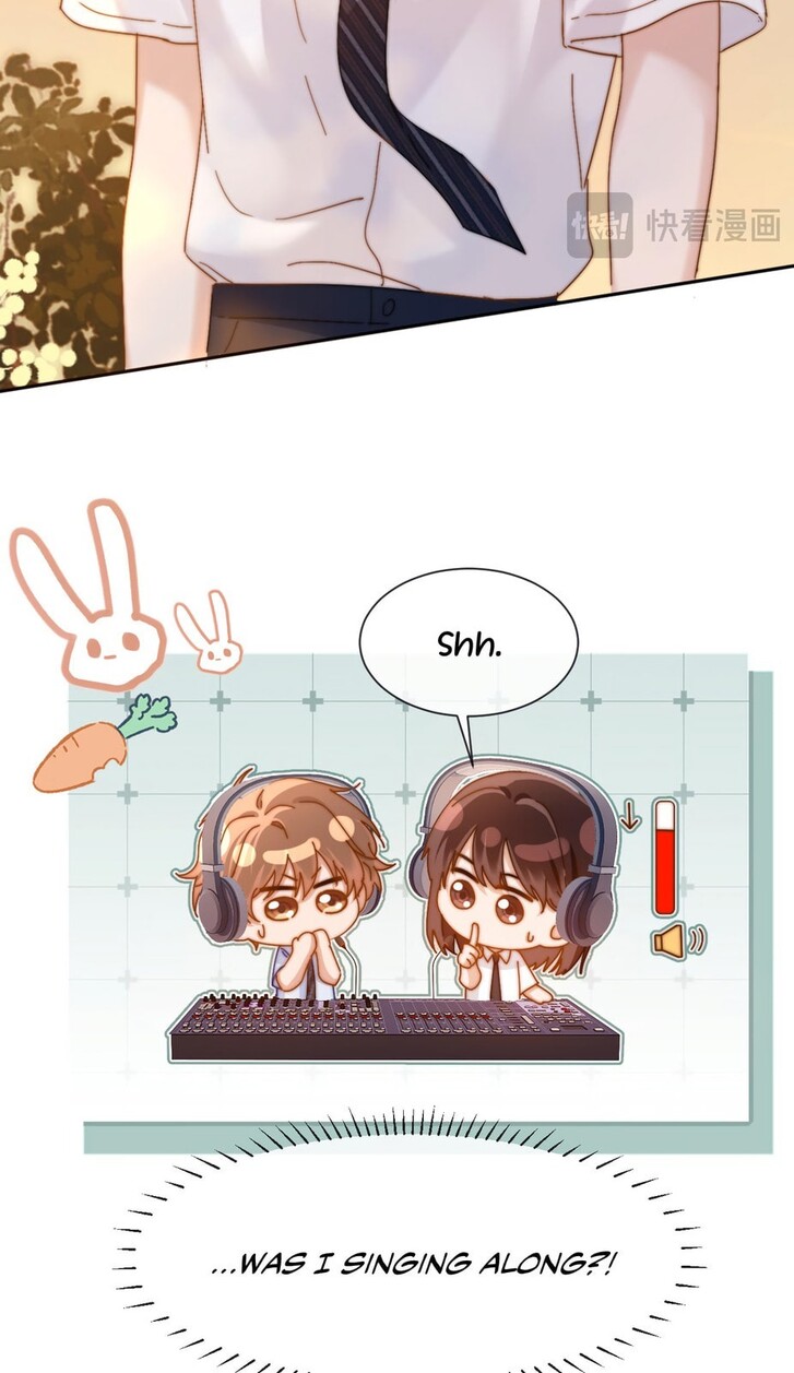 Read Ke Ai Guo Min Yuan en Manga Online