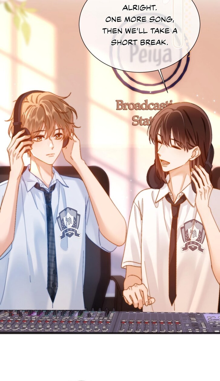 Read Ke Ai Guo Min Yuan en Manga Online