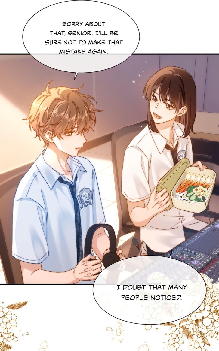 Read Ke Ai Guo Min Yuan en Manga Online