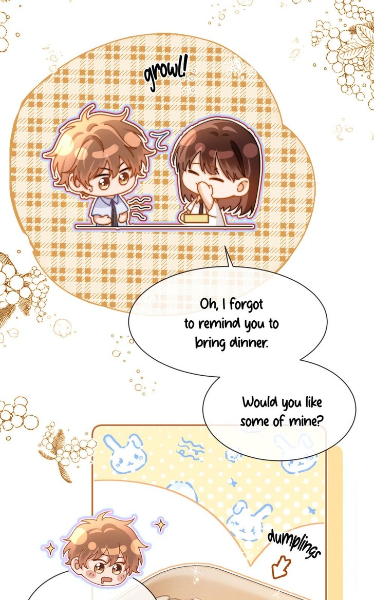 Read Ke Ai Guo Min Yuan en Manga Online