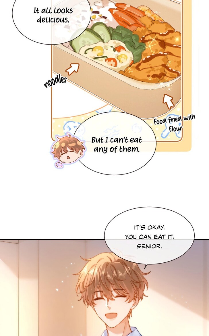 Read Ke Ai Guo Min Yuan en Manga Online