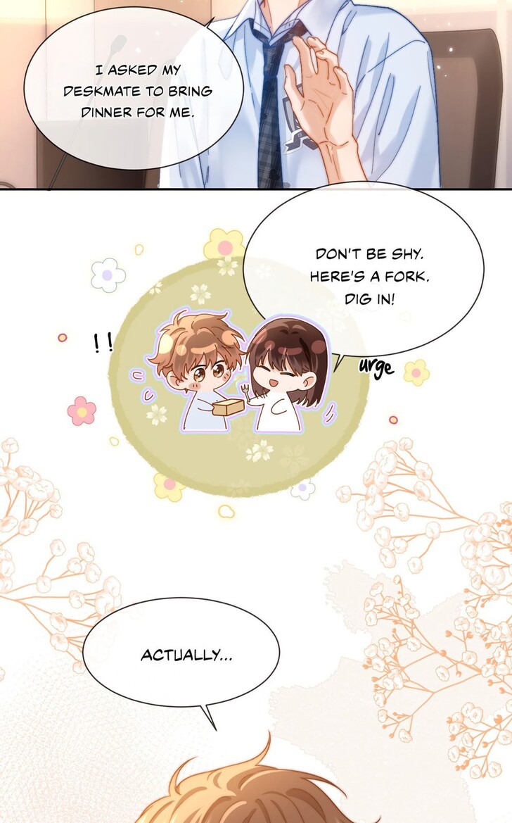 Read Ke Ai Guo Min Yuan en Manga Online