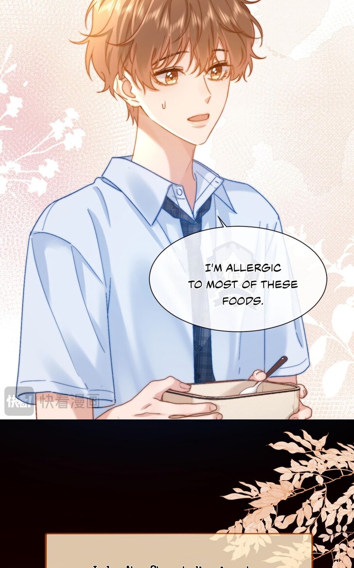 Read Ke Ai Guo Min Yuan en Manga Online