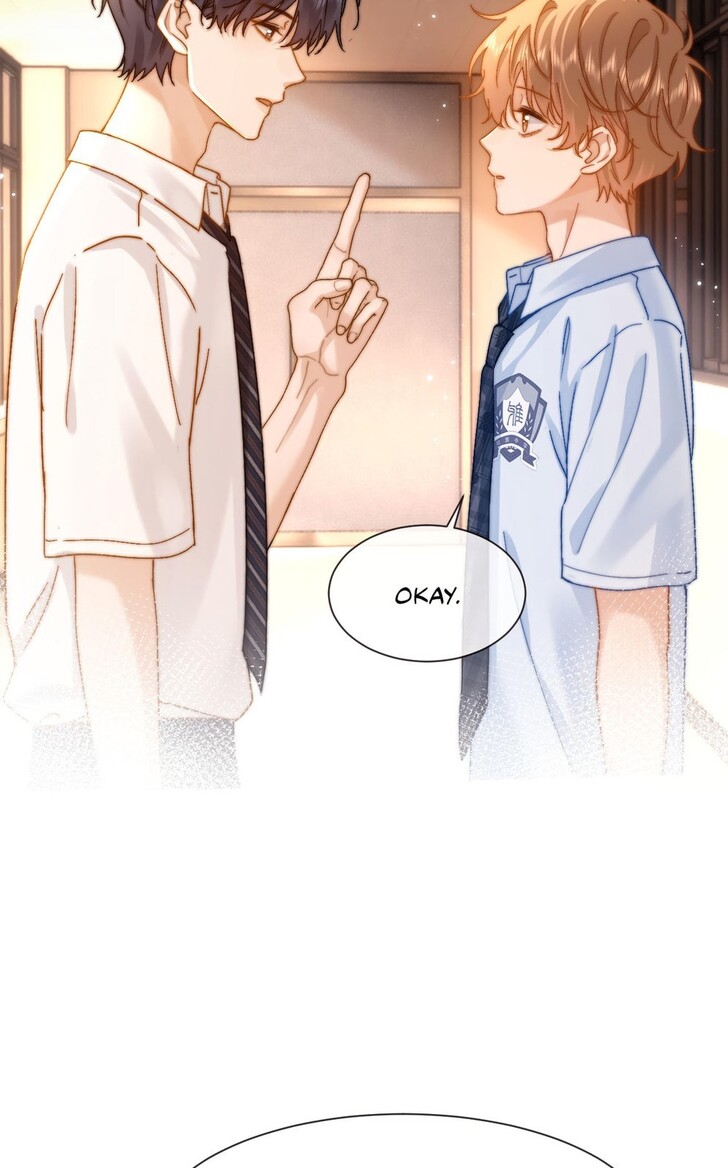 Read Ke Ai Guo Min Yuan en Manga Online