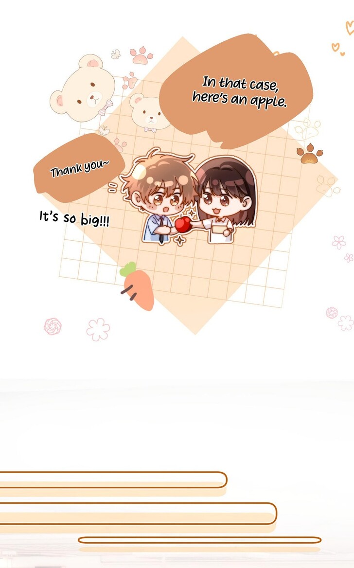 Read Ke Ai Guo Min Yuan en Manga Online