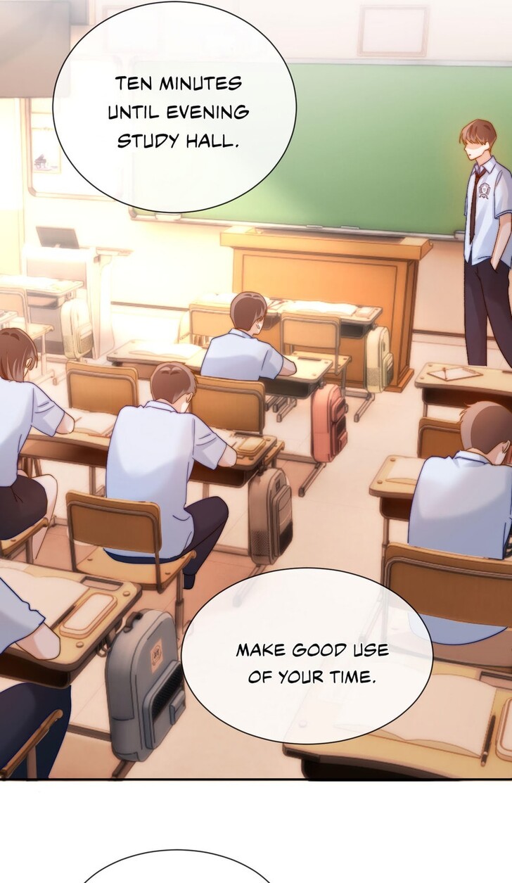Read Ke Ai Guo Min Yuan en Manga Online