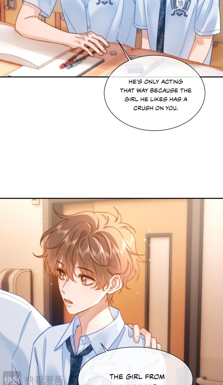 Read Ke Ai Guo Min Yuan en Manga Online