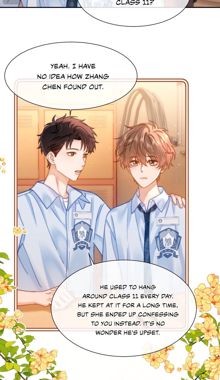 Read Ke Ai Guo Min Yuan en Manga Online