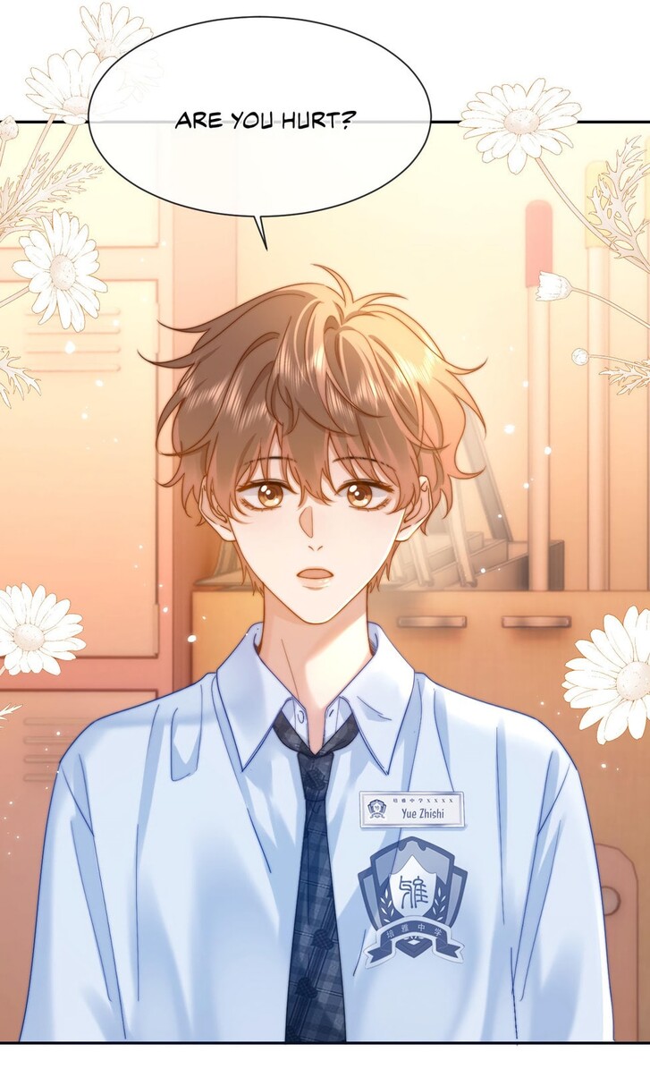 Read Ke Ai Guo Min Yuan en Manga Online
