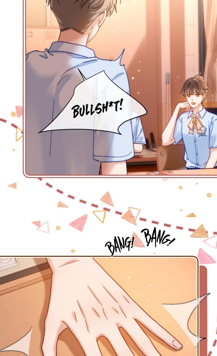 Read Ke Ai Guo Min Yuan en Manga Online