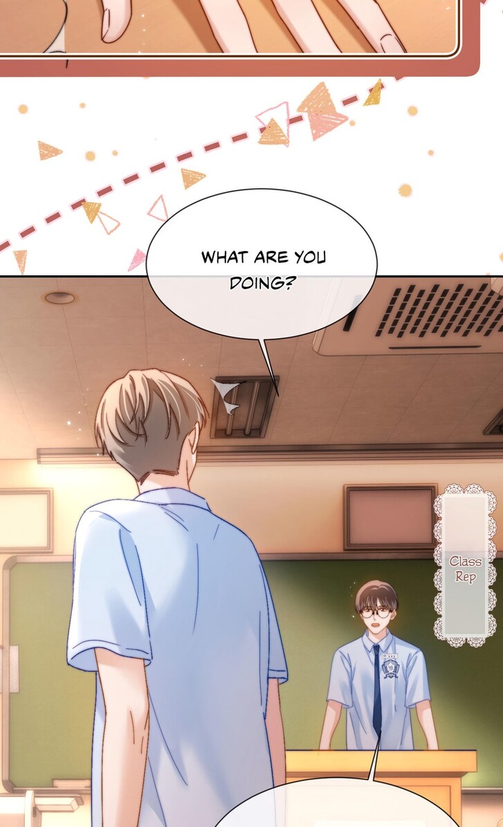 Read Ke Ai Guo Min Yuan en Manga Online