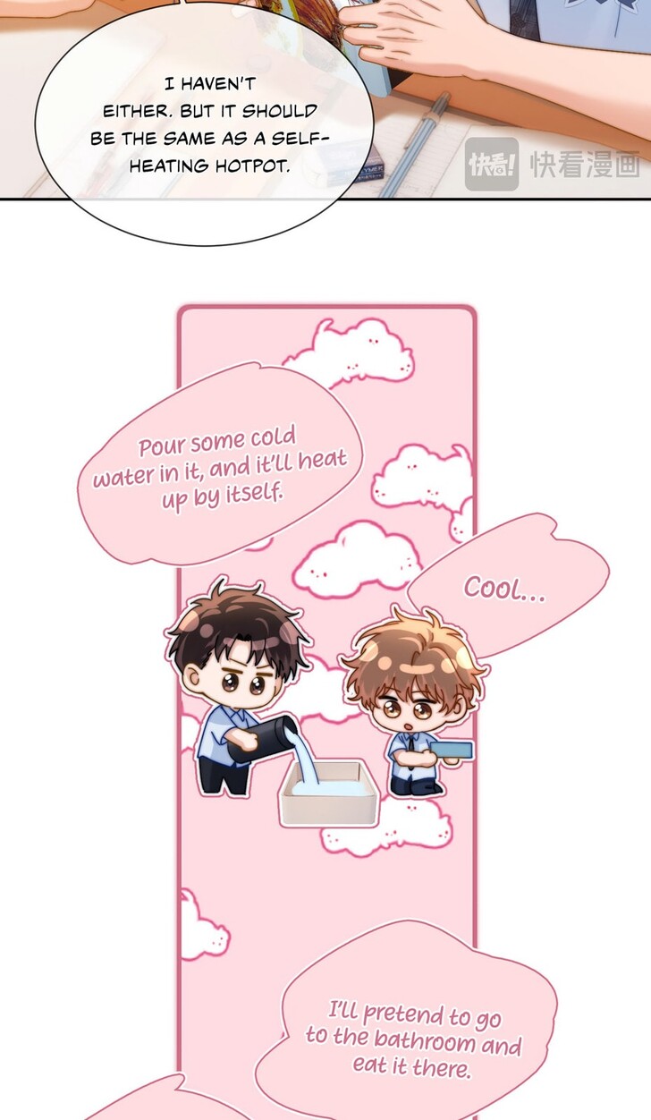 Read Ke Ai Guo Min Yuan en Manga Online