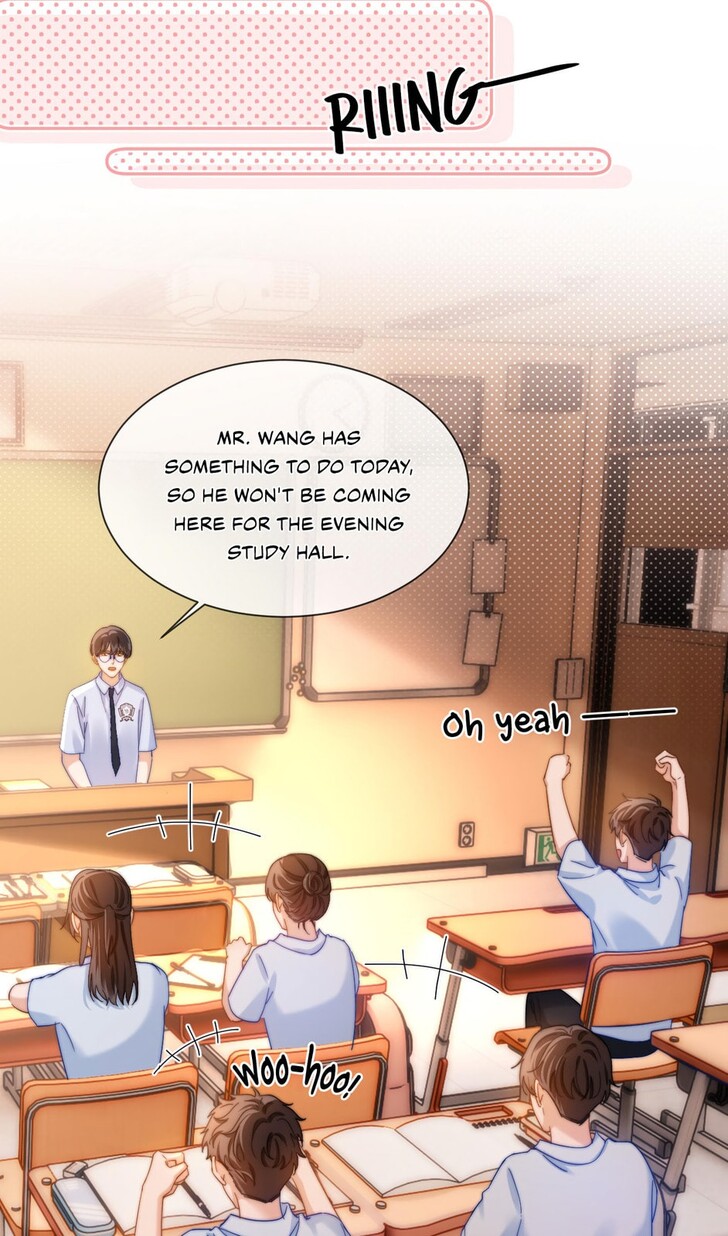 Read Ke Ai Guo Min Yuan en Manga Online