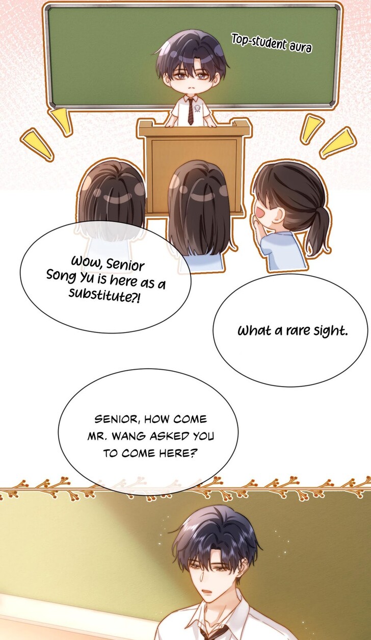 Read Ke Ai Guo Min Yuan en Manga Online
