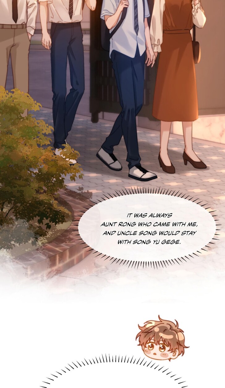 Read Ke Ai Guo Min Yuan en Manga Online