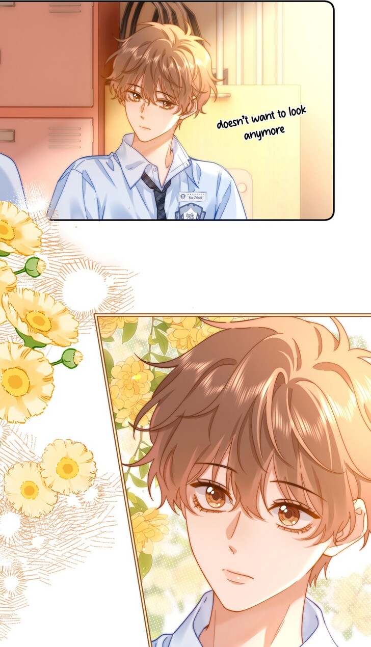 Read Ke Ai Guo Min Yuan en Manga Online