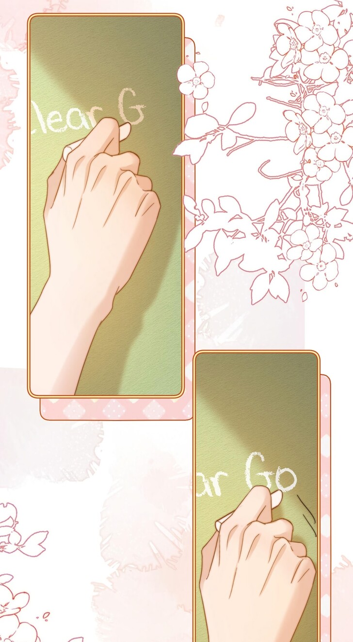 Read Ke Ai Guo Min Yuan en Manga Online