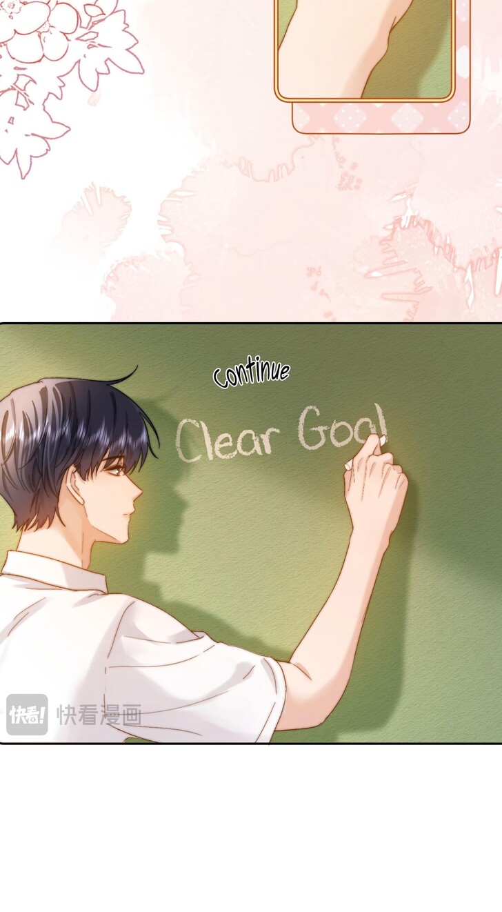 Read Ke Ai Guo Min Yuan en Manga Online
