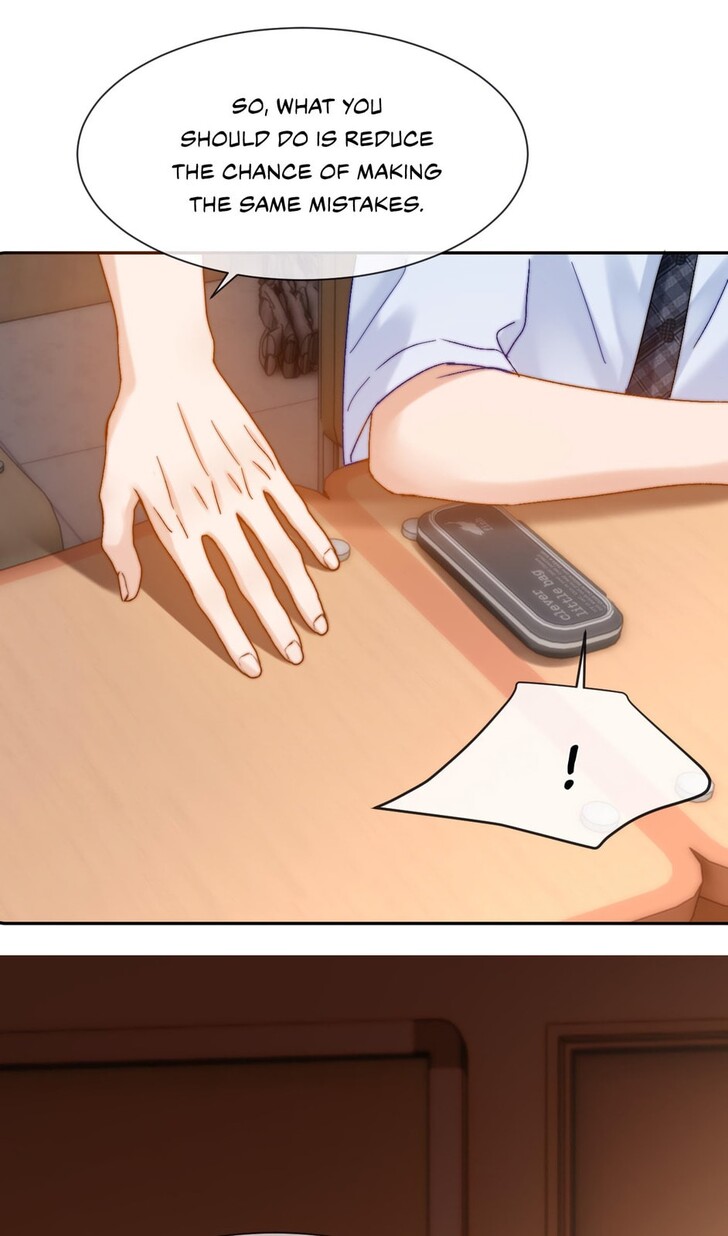 Read Ke Ai Guo Min Yuan en Manga Online